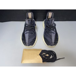 Yeezy Boost 350 V2 \'Asriel\'