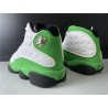 Air Jordan 13 Ray Allen