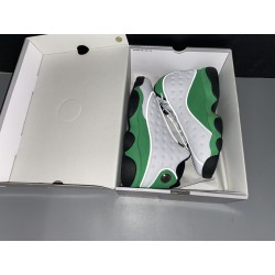 Air Jordan 13 Ray Allen