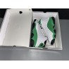 Air Jordan 13 Ray Allen