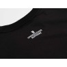 Undercover X Supreme Terrordome Tee -Black