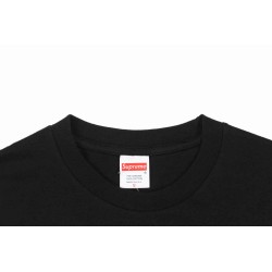 Supreme 14Fw KRS One