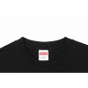 Supreme 14Fw KRS One