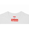 Supreme 19ss Kids