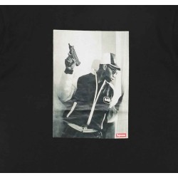 Supreme 14Fw KRS One