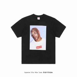 Supreme 07ss Mike Tyson