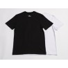 Undercover X Supreme Terrordome Tee -Black