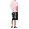 Evisu 19ss Camouflage \"M\"