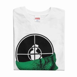 Undercover X Supreme Terrordome Tee