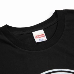 Undercover X Supreme Terrordome Tee -Black