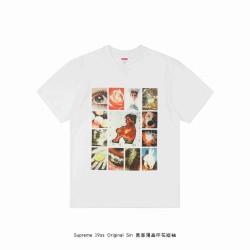 Supreme 19ss Original Sin