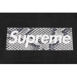 Supreme 14ss Box Logo