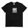 Supreme 18SS Chair Tee