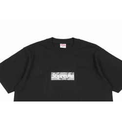 Supreme 14ss Box Logo