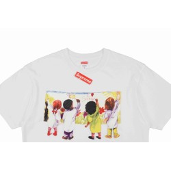 Supreme 19ss Kids