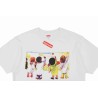 Supreme 19ss Kids