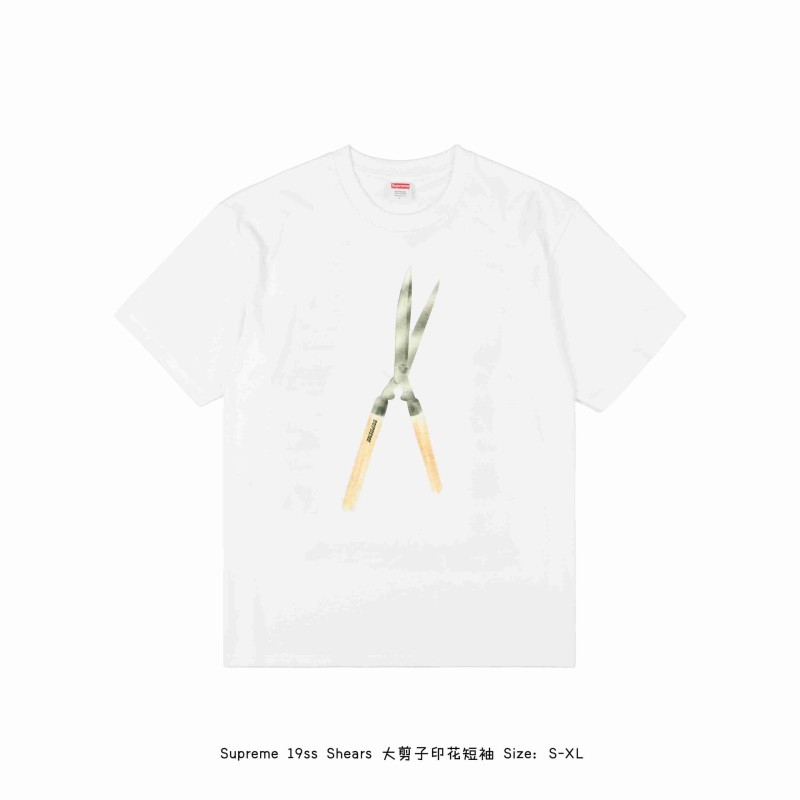 Supreme 19ss Shears