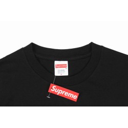 Supreme 18Fw Blessed