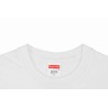 Supreme 19ss Fruit - White