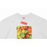 Supreme 19ss Fruit - White