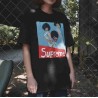 Supreme 18Fw Group