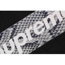 Supreme 14ss Box Logo