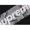 Supreme 14ss Box Logo