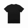 Supreme 18FW LiquidTee Tee