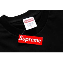 Supreme 18SS TV Tee