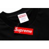 Supreme 18SS TV Tee