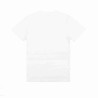 Supreme 18FW LiquidTee Tee - White