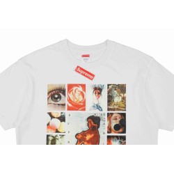 Supreme 19ss Original Sin