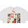 Supreme 19ss Original Sin