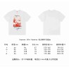 Supreme 18Fw Madonna- White