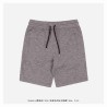 Burberry 20ss Classic Knitting Shorts