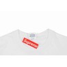 Supreme 19ss Fruit - White