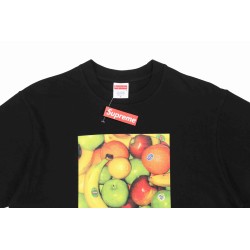 Supreme 19ss Fruit