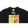 Supreme 19ss Fruit