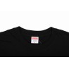 Supreme 18FW LiquidTee Tee