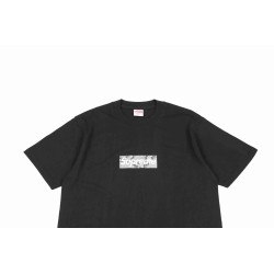 Supreme 14ss Box Logo