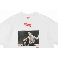 Supreme 13ss Bruce Lee