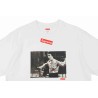 Supreme 13ss Bruce Lee