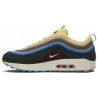 Sean Wotherspoon x Air Max 1/97 \'Sean Wotherspoon\'