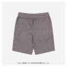 Burberry 20ss Classic Knitting Shorts