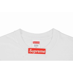 Supreme 19ss Original Sin