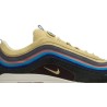 Sean Wotherspoon x Air Max 1/97 \'Sean Wotherspoon\'