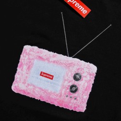 Supreme 18SS TV Tee