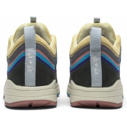 Sean Wotherspoon x Air Max 1/97 \'Sean Wotherspoon\'