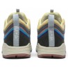 Sean Wotherspoon x Air Max 1/97 \'Sean Wotherspoon\'