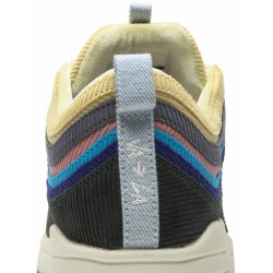 Sean Wotherspoon x Air Max 1/97 \'Sean Wotherspoon\'